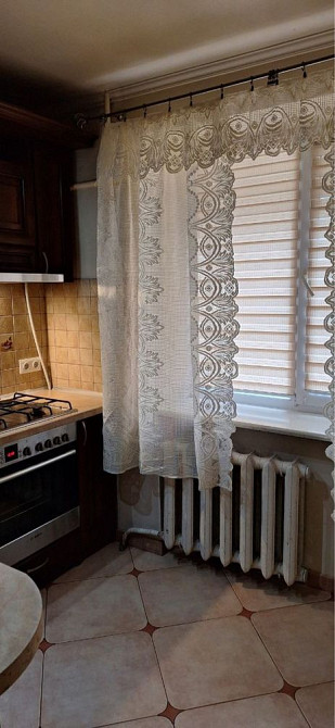 Оренда 2х кімнатної квартири Рясне 1 р-н Сільпо Львів - зображення 3