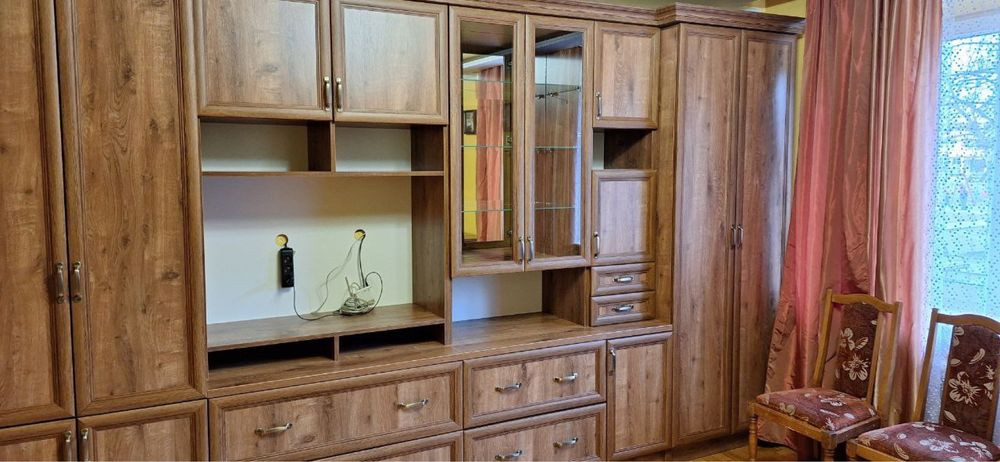 Оренда 2х кімнатної квартири Рясне 1 р-н Сільпо Львів - зображення 7