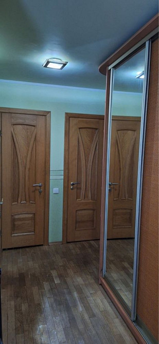 Оренда 2х кімнатної квартири Рясне 1 р-н Сільпо Львів - зображення 4