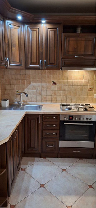 Оренда 2х кімнатної квартири Рясне 1 р-н Сільпо Львів - зображення 1