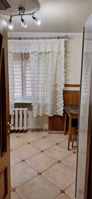 Оренда 2х кімнатної квартири Рясне 1 р-н Сільпо Львів - зображення 2