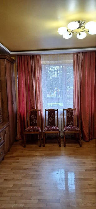 Оренда 2х кімнатної квартири Рясне 1 р-н Сільпо Львів - зображення 6