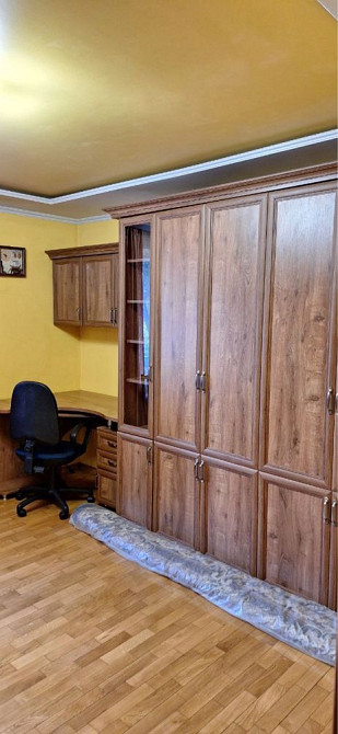 Оренда 2х кімнатної квартири Рясне 1 р-н Сільпо Львів - зображення 5