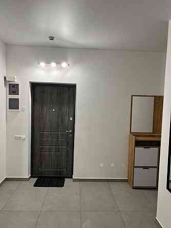 Аркадия. Сдам 1комн. Родос. Генуэзская ул. Одеса