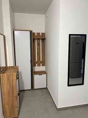 Аркадия. Сдам 1комн. Родос. Генуэзская ул. Одеса