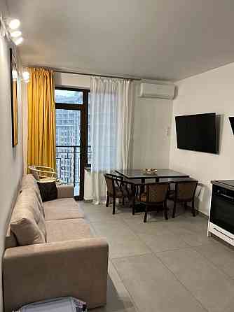 Аркадия. Сдам 1комн. Родос. Генуэзская ул. Одеса