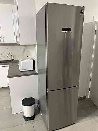 Аркадия. Сдам 1комн. Родос. Генуэзская ул. Одеса