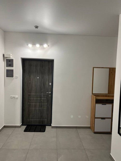 Аркадия. Сдам 1комн. Родос. Генуэзская ул. Одеса - зображення 5