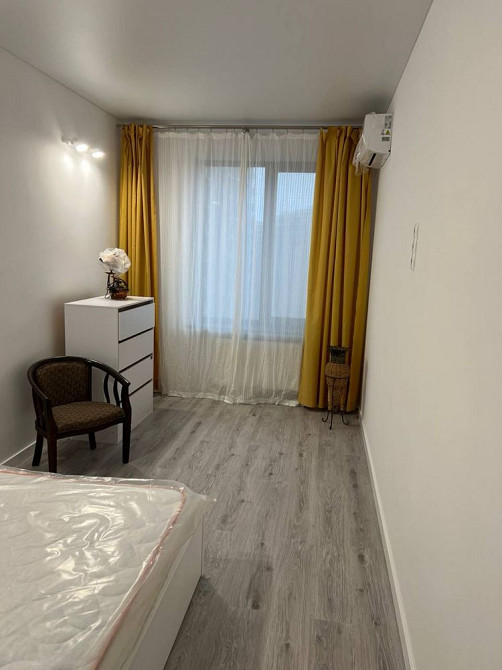 Аркадия. Сдам 1комн. Родос. Генуэзская ул. Одеса - зображення 7