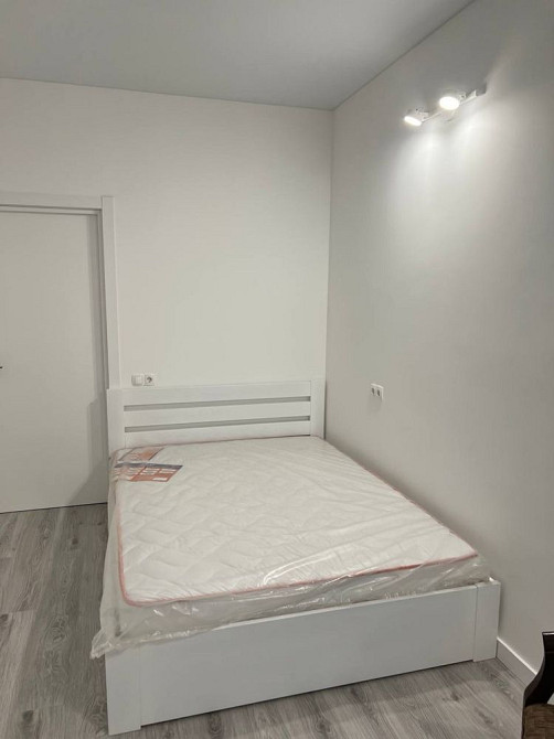 Аркадия. Сдам 1комн. Родос. Генуэзская ул. Одеса - зображення 8