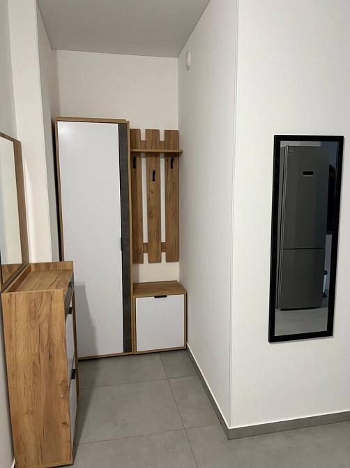 Аркадия. Сдам 1комн. Родос. Генуэзская ул. Одеса - зображення 6