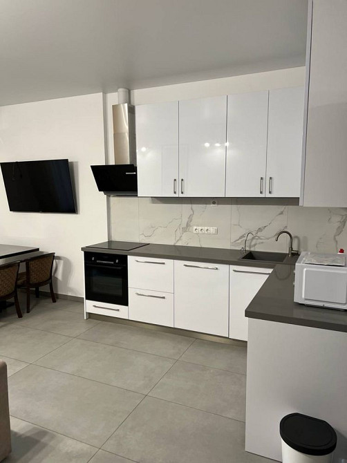 Аркадия. Сдам 1комн. Родос. Генуэзская ул. Одеса - зображення 2