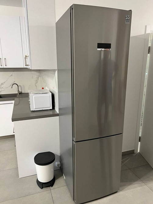 Аркадия. Сдам 1комн. Родос. Генуэзская ул. Одеса - зображення 4