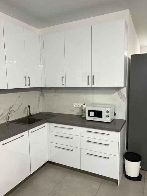 Аркадия. Сдам 1комн. Родос. Генуэзская ул. Одеса - зображення 3