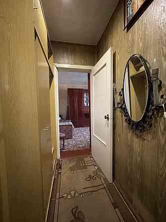 Аренда 2 ком. 11 мкрн. Левый берег Кам`янське (Запорізька обл.)