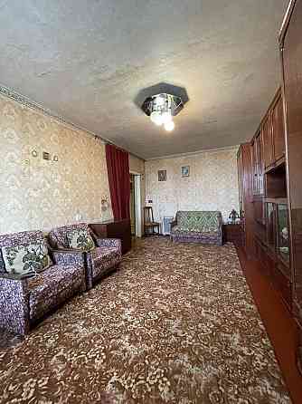 Аренда 2 ком. 11 мкрн. Левый берег Кам`янське (Запорізька обл.)