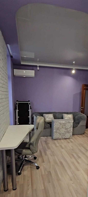 БЕЗ комісії! 2-кімнатна  10 хвилин до м.Академмістечко Kyiv - photo 8