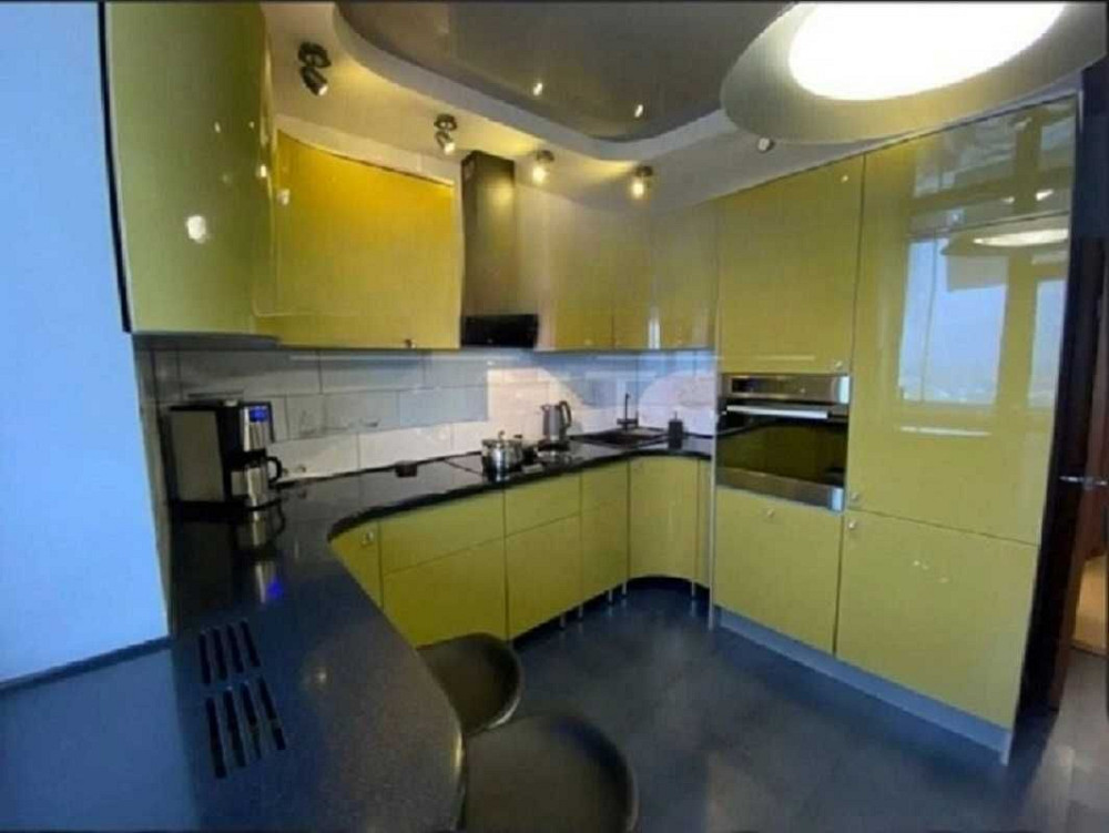 БЕЗ комісії! 2-кімнатна  10 хвилин до м.Академмістечко Kyiv - photo 1