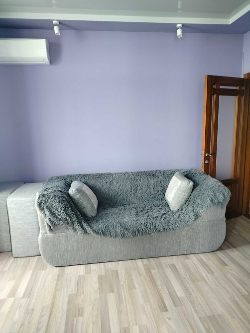 БЕЗ комісії! 2-кімнатна  10 хвилин до м.Академмістечко Kyiv - photo 7