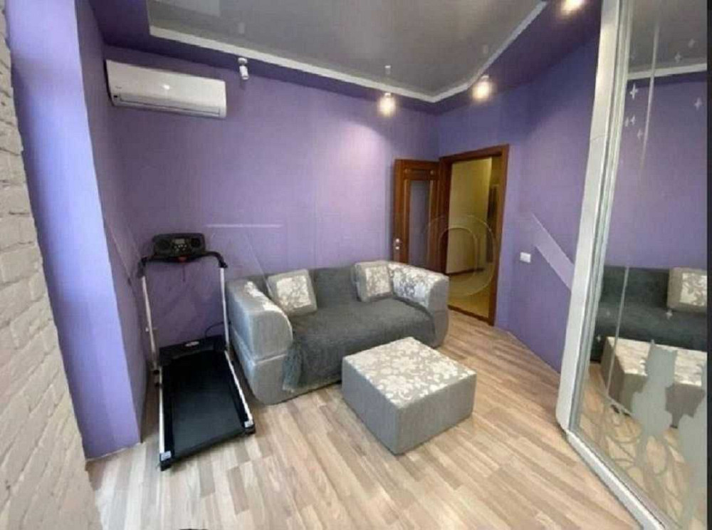 БЕЗ комісії! 2-кімнатна  10 хвилин до м.Академмістечко Kyiv - photo 6