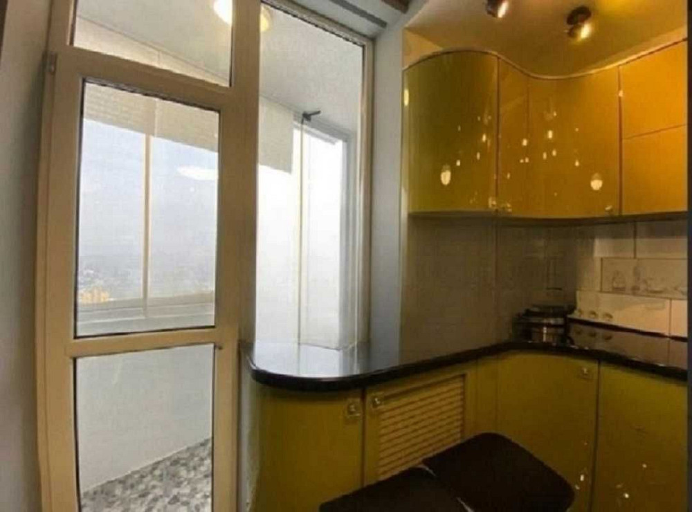 БЕЗ комісії! 2-кімнатна  10 хвилин до м.Академмістечко Kyiv - photo 2