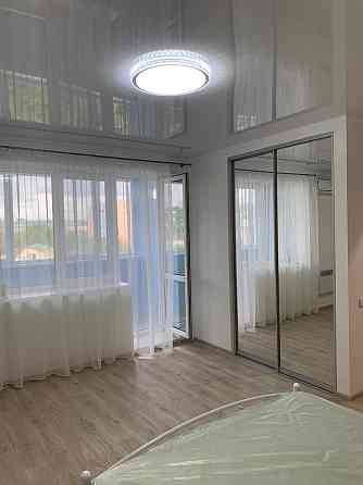 Оренда від ВЛАСНИКА 1к квартири на вул. Ризоля Днепр