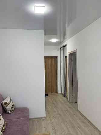 Оренда від ВЛАСНИКА 1к квартири на вул. Ризоля Днепр