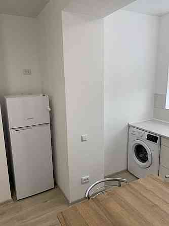 Оренда від ВЛАСНИКА 1к квартири на вул. Ризоля Днепр