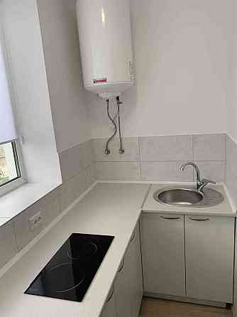 Оренда від ВЛАСНИКА 1к квартири на вул. Ризоля Днепр