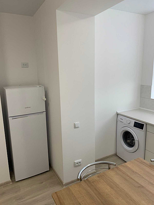 Оренда від ВЛАСНИКА 1к квартири на вул. Ризоля Днепр - изображение 6