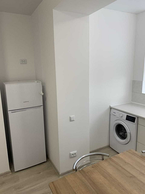 Оренда від ВЛАСНИКА 1к квартири на вул. Ризоля Днепр - изображение 3