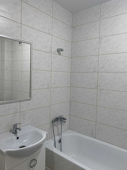 Оренда від ВЛАСНИКА 1к квартири на вул. Ризоля Днепр - изображение 7