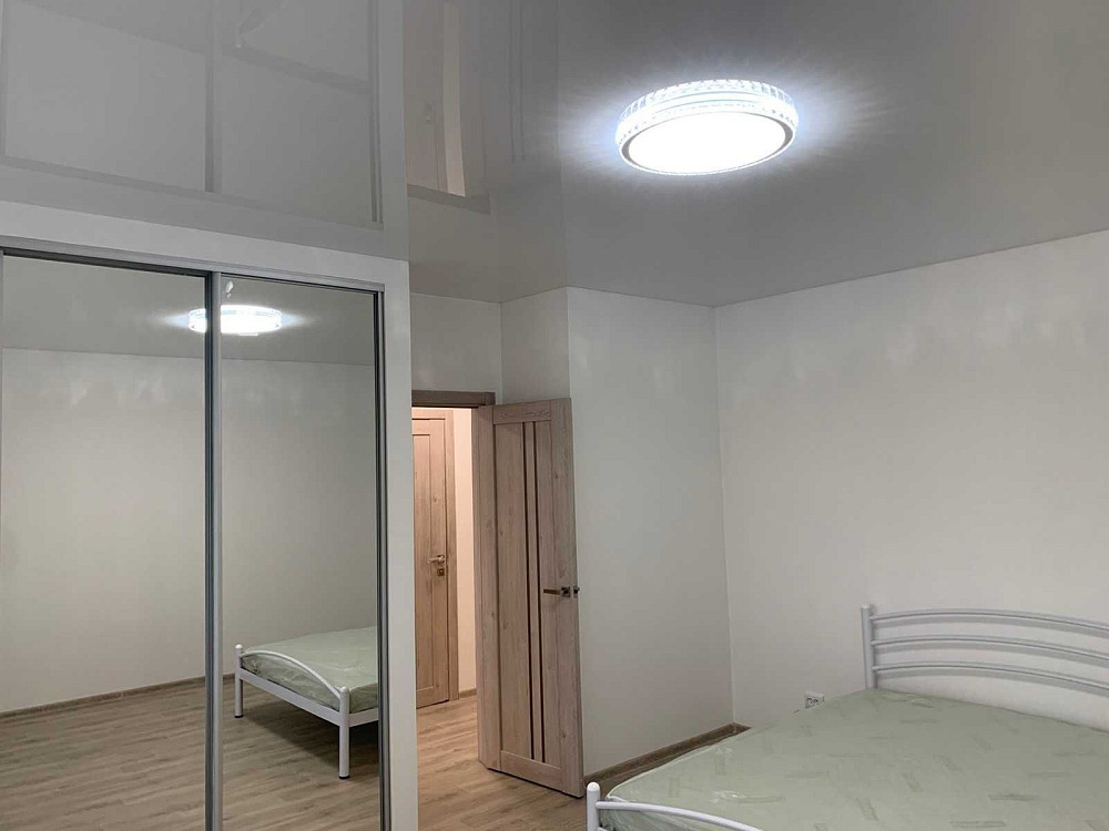 Оренда від ВЛАСНИКА 1к квартири на вул. Ризоля Днепр - изображение 8