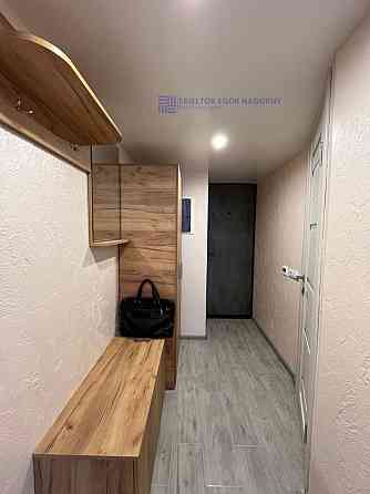 Перша здача! Беремо всіх. Євро смарт. Днепр