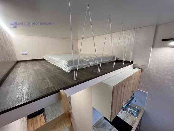 Перша здача! Беремо всіх. Євро смарт. Днепр