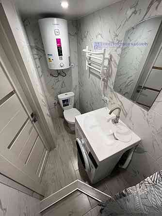 Перша здача! Беремо всіх. Євро смарт. Днепр