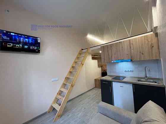 Перша здача! Беремо всіх. Євро смарт. Днепр