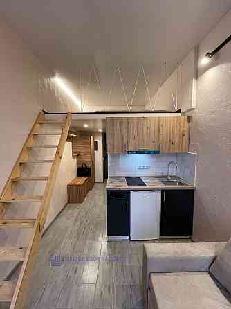 Перша здача! Беремо всіх. Євро смарт. Днепр