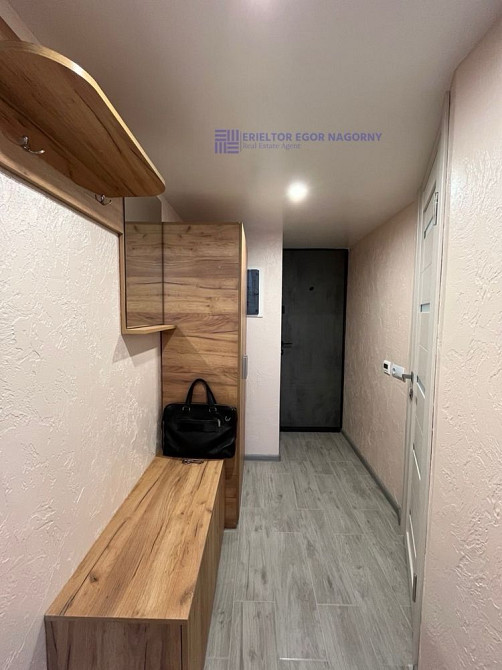 Перша здача! Беремо всіх. Євро смарт. Днепр - изображение 5