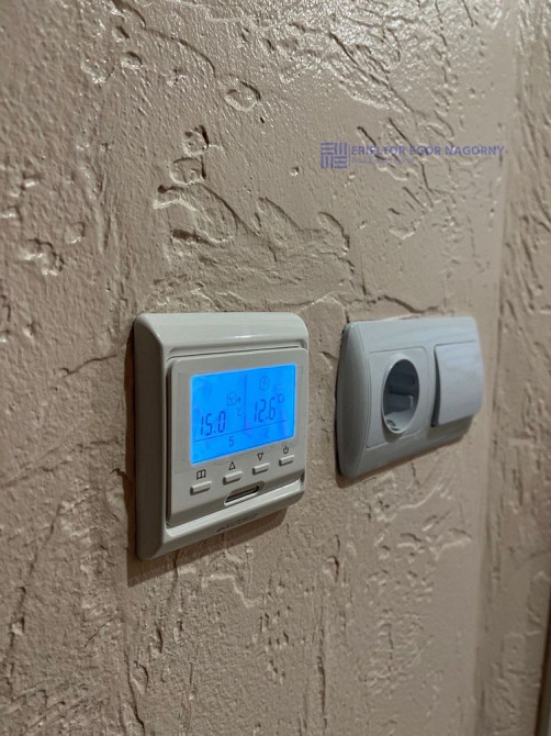 Перша здача! Беремо всіх. Євро смарт. Днепр - изображение 8