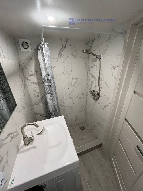 Перша здача! Беремо всіх. Євро смарт. Днепр - изображение 7