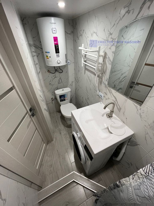 Перша здача! Беремо всіх. Євро смарт. Днепр - изображение 6