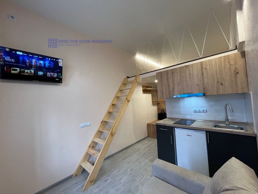 Перша здача! Беремо всіх. Євро смарт. Днепр - изображение 4