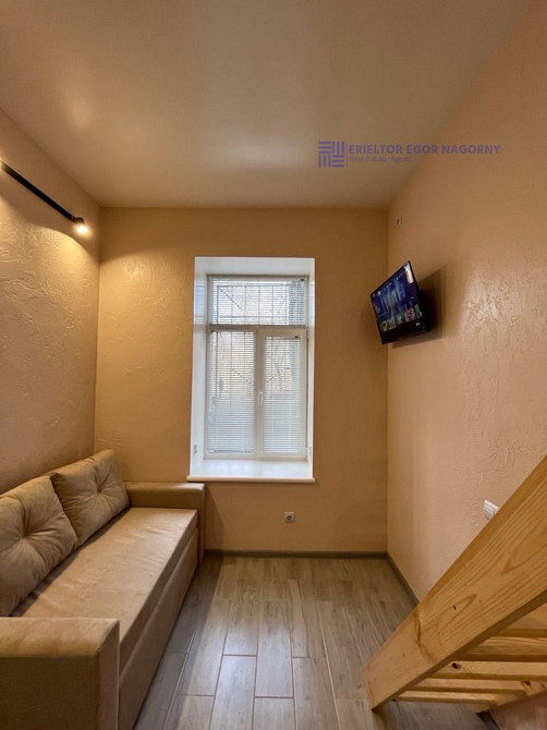 Перша здача! Беремо всіх. Євро смарт. Днепр - изображение 2