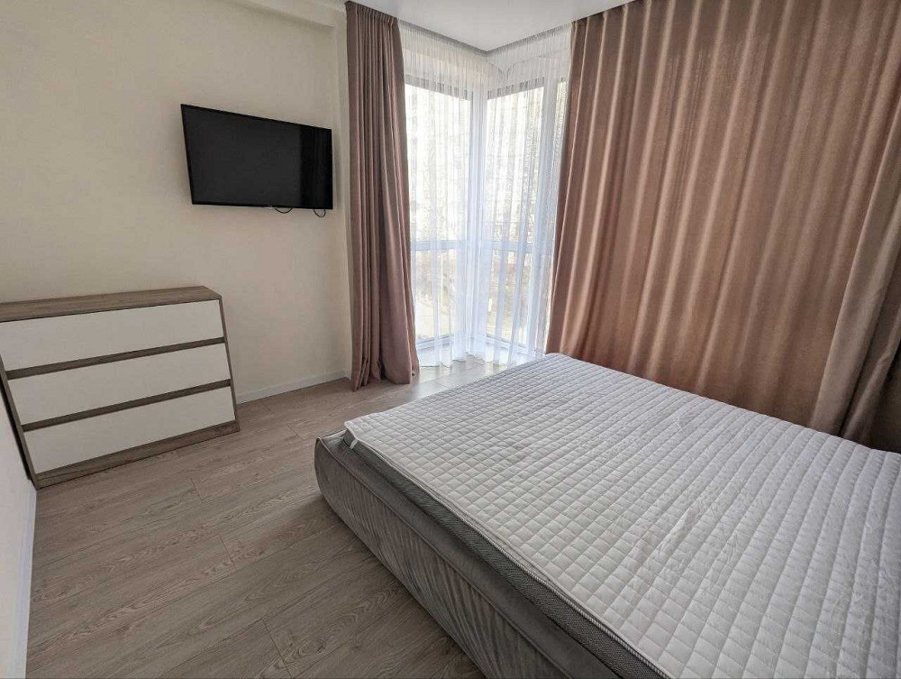 Здам 1о к біля центру, вул. Клима Савури Ровно - изображение 2