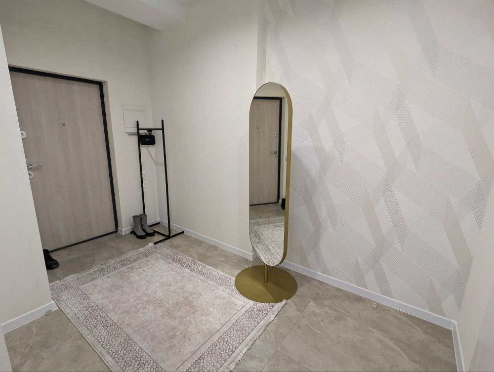 Здам 1о к біля центру, вул. Клима Савури Ровно - изображение 3