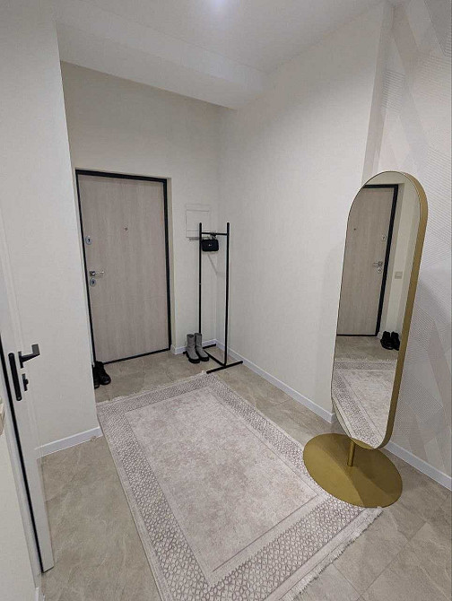 Здам 1о к біля центру, вул. Клима Савури Ровно - изображение 6