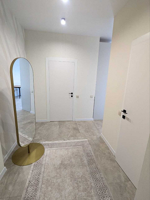 Здам 1о к біля центру, вул. Клима Савури Ровно - изображение 7