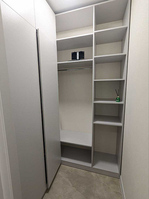 Здам 1о к біля центру, вул. Клима Савури Ровно - изображение 5