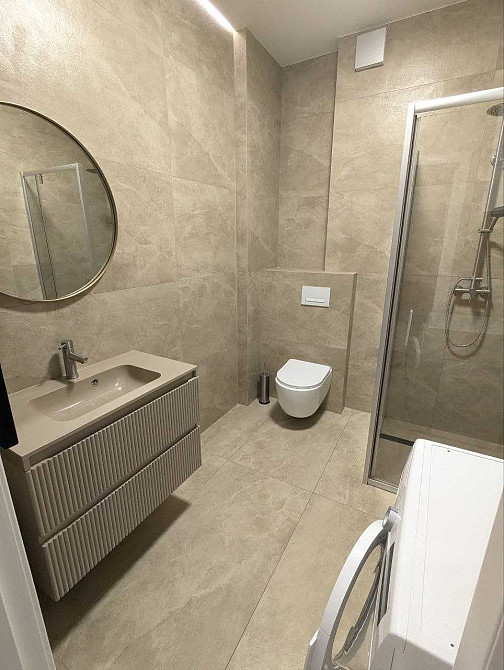 Здам 1о к біля центру, вул. Клима Савури Ровно - изображение 4